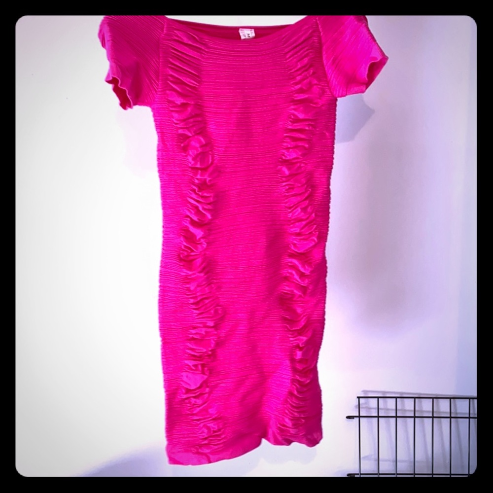 Party Dress